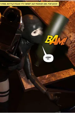 Lunagirl For Sale (26)