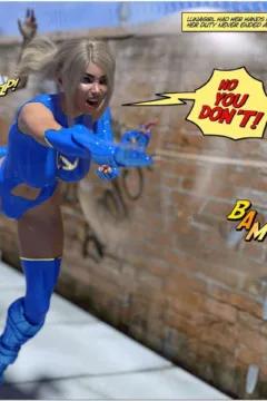 Lunagirl For Sale (3)