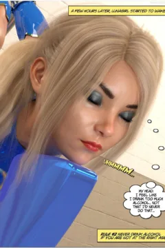 Lunagirl For Sale (31)