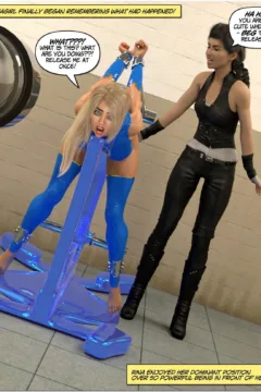 Lunagirl For Sale (33)