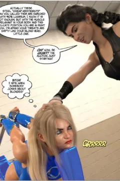 Lunagirl For Sale (36)