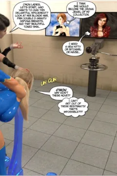 Lunagirl For Sale (39)