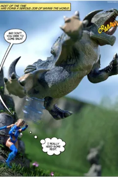 Lunagirl For Sale (5)