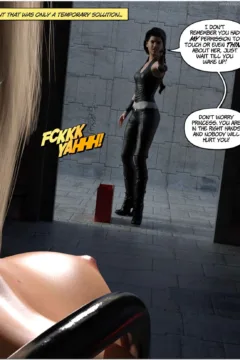 Lunagirl For Sale (53)