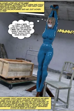 Lunagirl For Sale (58)