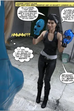 Lunagirl For Sale (59)