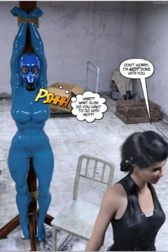 Lunagirl For Sale (62)