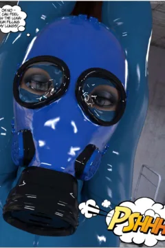 Lunagirl For Sale (63)