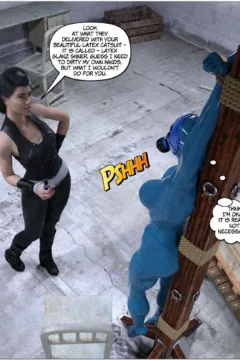 Lunagirl For Sale (64)