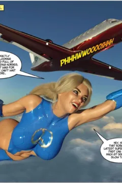 Lunagirl For Sale (7)