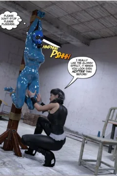 Lunagirl For Sale (71)