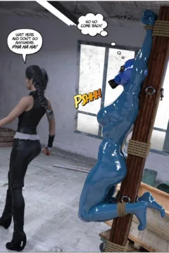 Lunagirl For Sale (73)