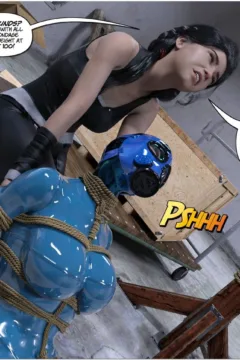 Lunagirl For Sale (79)