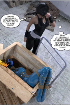 Lunagirl For Sale (80)