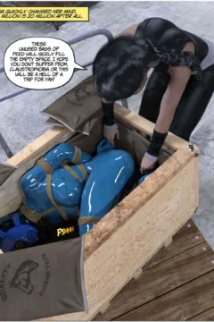 Lunagirl For Sale (81)