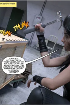 Lunagirl For Sale (85)