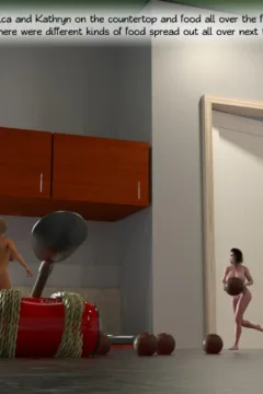 Made in Her Image (18)