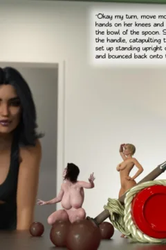 Made in Her Image (19)