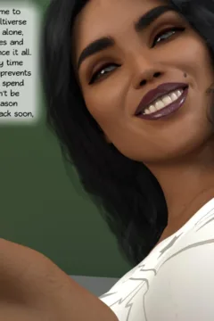 Made in Her Image (35)