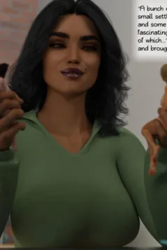 Made in Her Image (39)