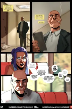 Mai The Wrongdoer 2 (31)