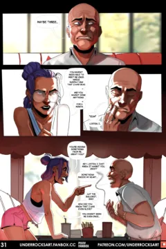 Mai The Wrongdoer 2 (32)