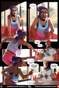 Mai The Wrongdoer 2 (33)