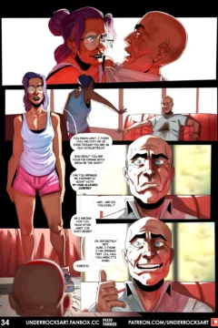 Mai The Wrongdoer 2 (35)