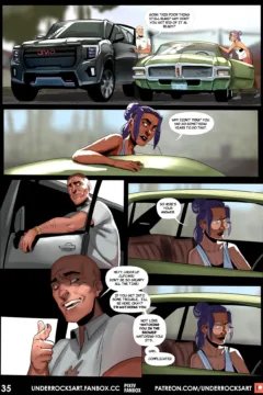 Mai The Wrongdoer 2 (36)