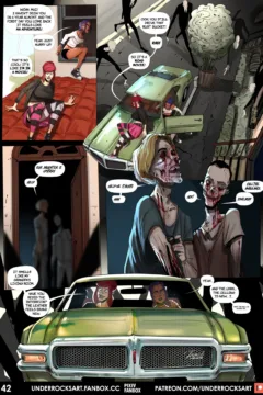 Mai The Wrongdoer 2 (43)