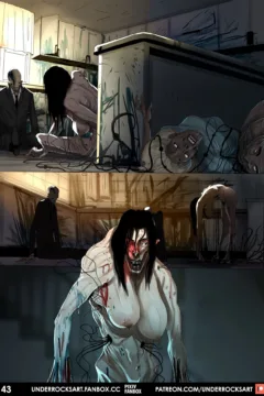 Mai The Wrongdoer 2 (44)