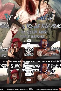 Mai The Wrongdoer 2 (49)