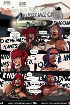 Mai The Wrongdoer 2 (50)