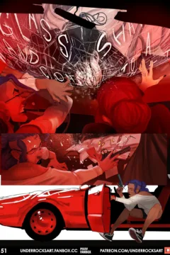 Mai The Wrongdoer 2 (52)