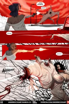 Mai The Wrongdoer 2 (53)