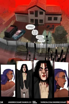 Mai The Wrongdoer 2 (55)