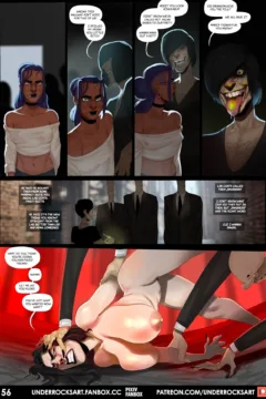 Mai The Wrongdoer 2 (57)