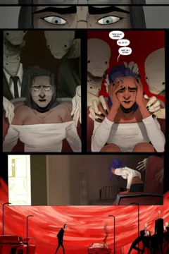 Mai The Wrongdoer 2 (63)