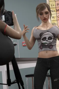 Malpractice_Part20_002_TEST