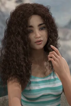 Malpractice_Part20_011