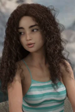 Malpractice_Part20_012