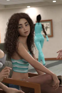 Malpractice_Part20_015