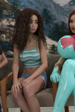 Malpractice_Part20_021