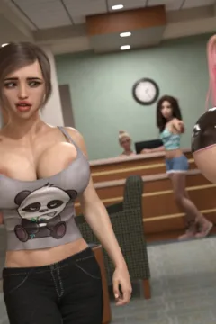 Malpractice_Part20_022