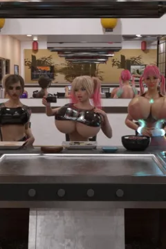 Malpractice_Part20_031_TEST