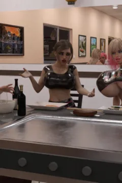 Malpractice_Part20_031_TEST3