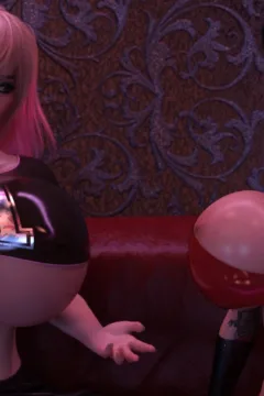 Malpractice_Part20_044