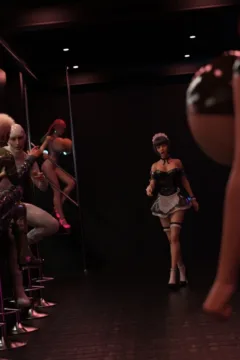 Malpractice_Part20_051