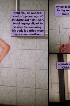 [Manjimus] Dreams Awaken – Chapter 2 [English]_1457548-0011