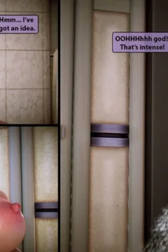 [Manjimus] Dreams Awaken – Chapter 2 [English]_1457548-0012